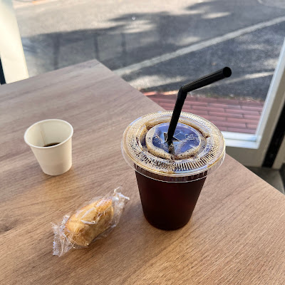 ROOT COFFEE 사진 2