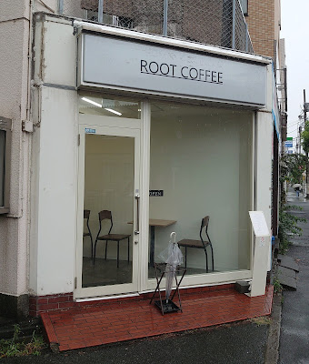 ROOT COFFEE 사진 4