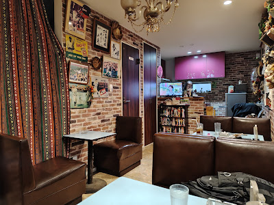 Ikehara 사진 3