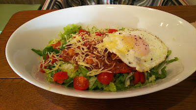 cafe 83 사진 3