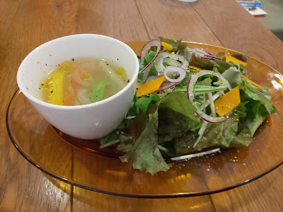 cafe 83 사진 5