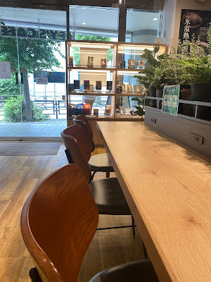 KEY'S CAFÉ 川崎宮前平店 사진 2