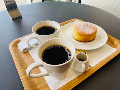 KEY'S CAFÉ 川崎宮前平店 사진 3