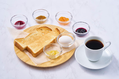 MIKADO - YA Coffee shop Oomori 사진 3