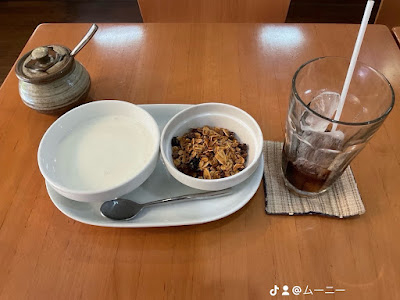 コミュニティカフェ ココデ 사진 4