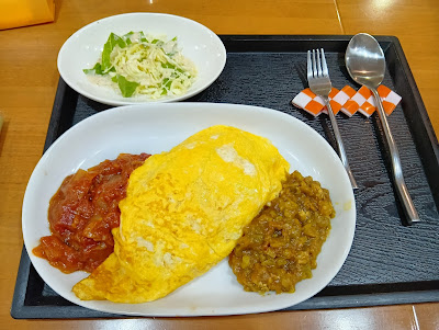 コミュニティカフェ ココデ 사진 2