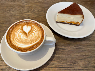 cafe 634 사진 3