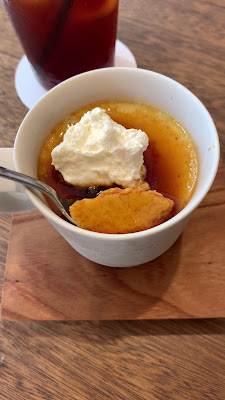 cafe 634 사진 2