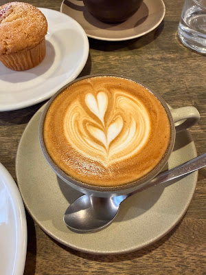 cafe 634 사진 4