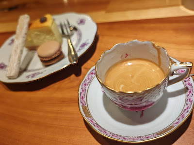 Coffee Oka Garage 사진 4