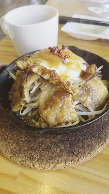 Cafe Peco 사진 2