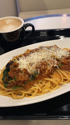 Pier's Cafe Todoroki 사진 3