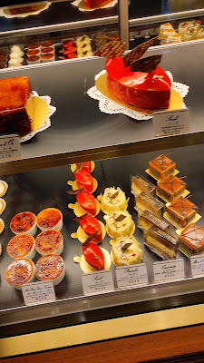 Au Bon Vieux Temps 사진 2