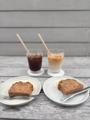 Alpha Beta Coffee Club 사진 5