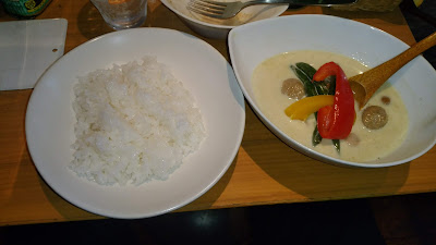 アイランズカフェ 사진 5