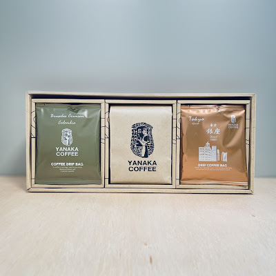 YANAKA COFFEE 지유가오카 사진 4