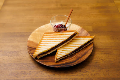 Minayasu Coffee 사진 3