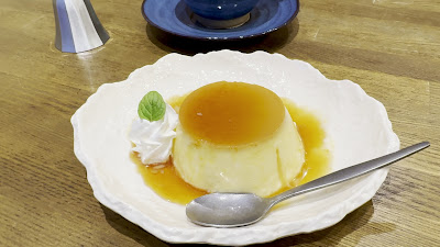 Minayasu Coffee 사진 2