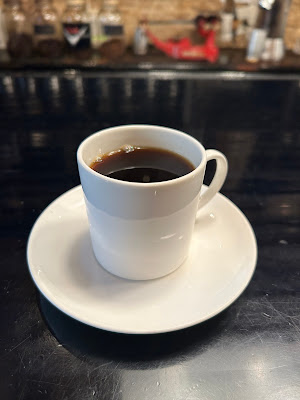 Jūichibō Coffee-ten 사진 3