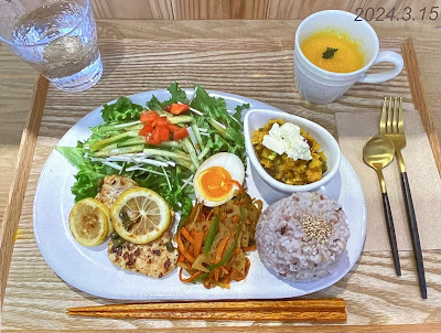 N.cafe 사진 3