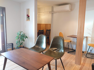 N.cafe 사진 4