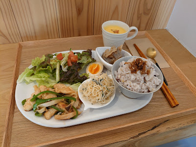 N.cafe 사진 5