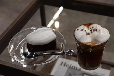 Slow Standard Coffee 사진 3