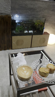 Slow Standard Coffee 사진 2