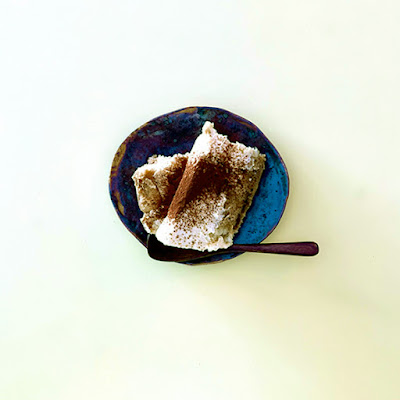 IYOKU COFFEE 사진 3