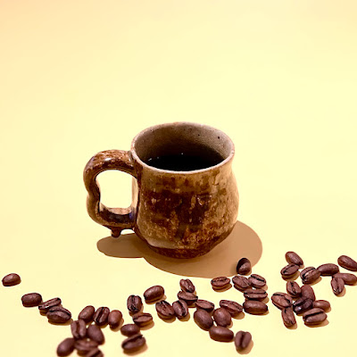 IYOKU COFFEE 사진 2
