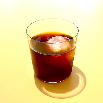 IYOKU COFFEE 사진 4