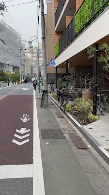 ONIBUS COFFEE Jiyugaoka 사진 2