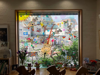 La Vie Cafe 사진 3