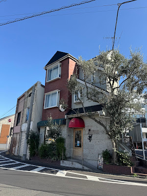 La Vie Cafe 사진 4
