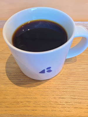 AOI COFFEE 사진 4