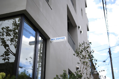 AOI COFFEE 사진 3