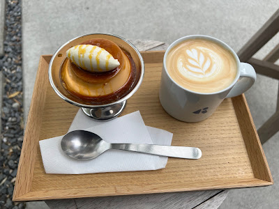AOI COFFEE 사진 2