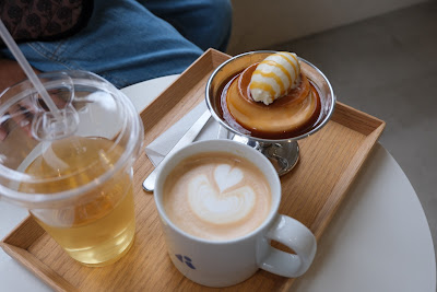 AOI COFFEE 사진 5