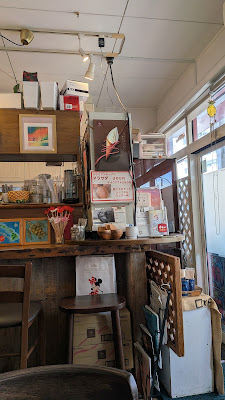 Hukilau Café 사진 3
