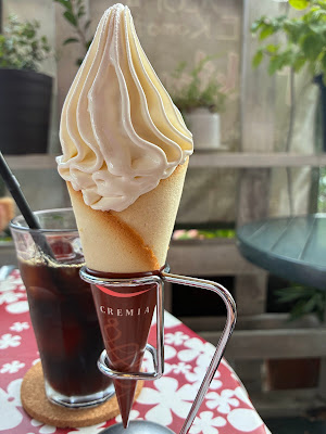Hukilau Café 사진 4