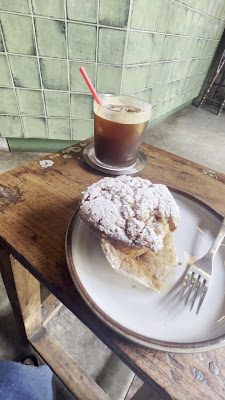 Chilling Coffee&Bake 사진 2