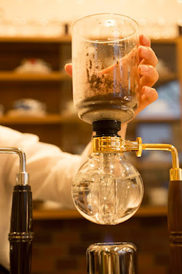 Tonarimachi Coffee 사진 3