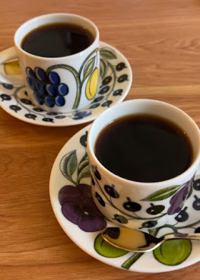 Kohaku Coffee 사진 2