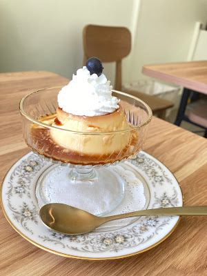 Kohaku Coffee 사진 3