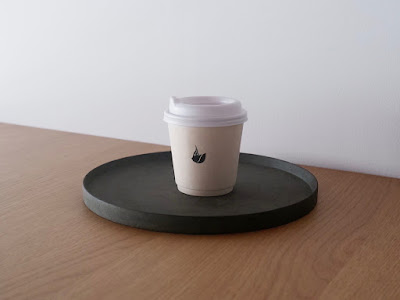 ambos coffee 사진 2