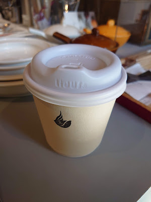 ambos coffee 사진 3