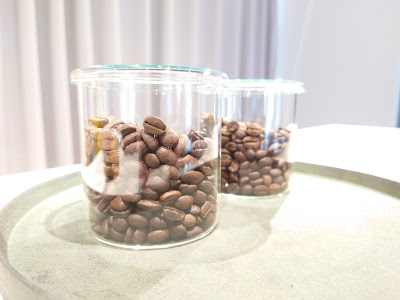 ambos coffee 사진 4