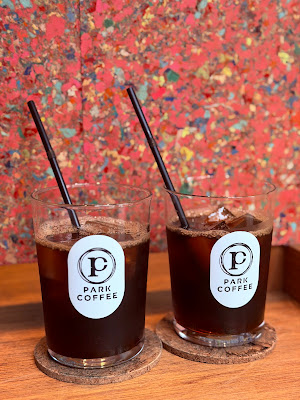 Park Coffee 사진 5