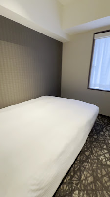 Wires Hotel Shinagawa Seaside 사진 2