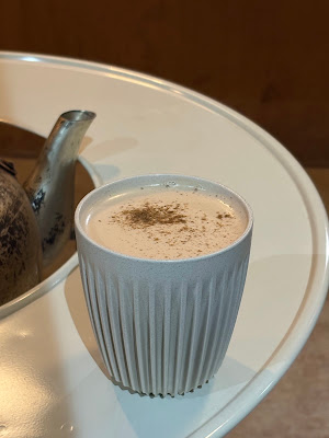 シュガータイムコーヒー 사진 2